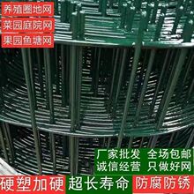 ���PӲ���F�z�W�����Bֳ�u����řڲˈ@�Ӈ��ھW䓽z�W���@���u