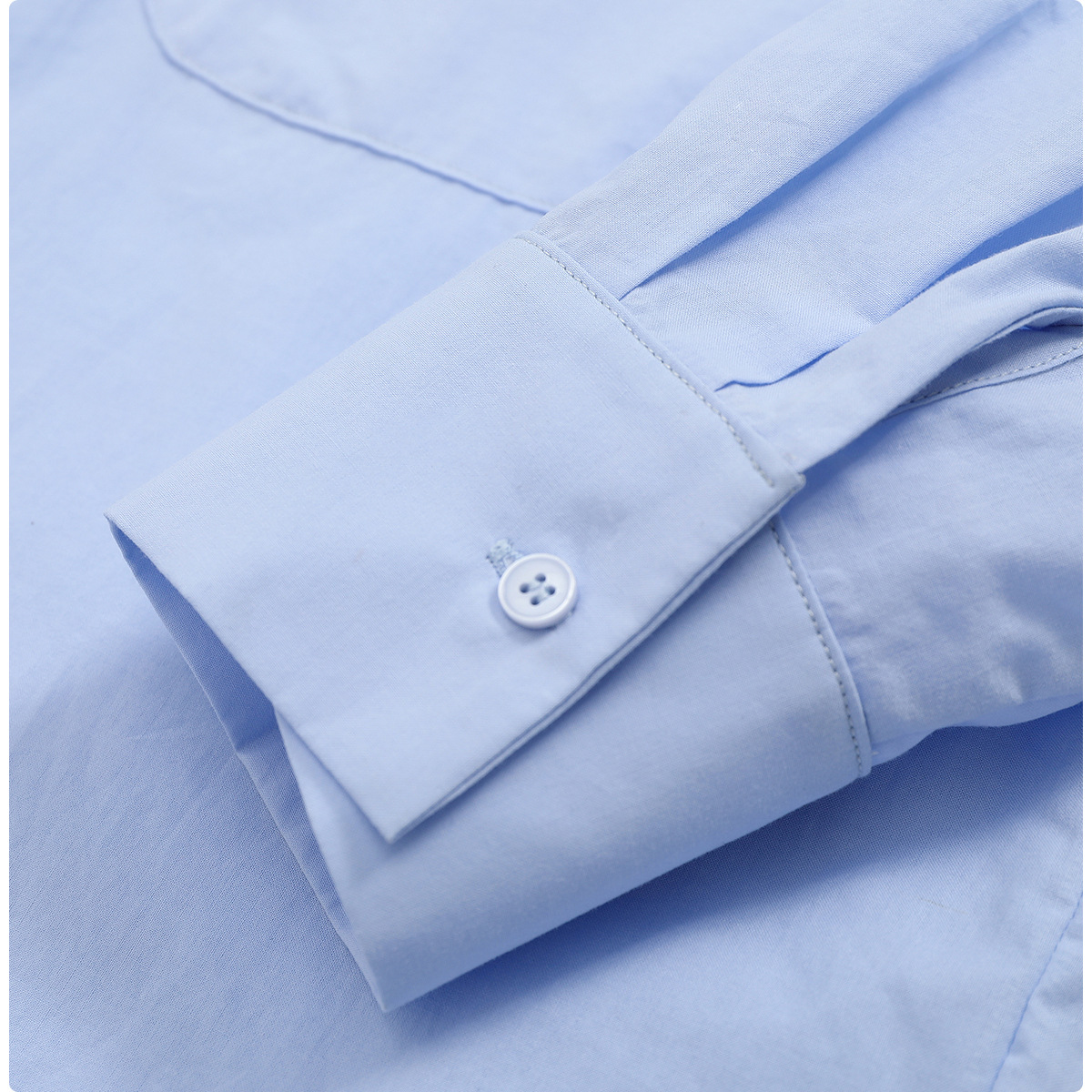 8 Tile-BCX6546_08.jpg