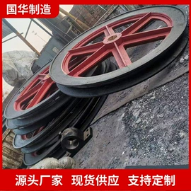 矿山施工设备;矿用提升设备;矿业输送设备