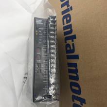 �|������UDX5107 UDX5114 UDX5107N