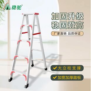 ���S�������ݼ��ïB��s�����҃ȶ๦���p�ȳ��ݘ����X�Ͻ�����