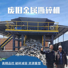 �U�f����˺��C ��U��܇����̎���O�� ����ߏU�F���龀