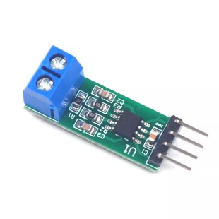 TJA1050 CAN module CAN bus module CAN bus transceiver STM32 code