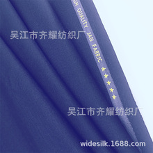 20sTC65/35�������b�ؕr��Ӣ�Ŀ�߅TR��\�Ʒ��������b��ѝ�r����