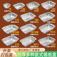 �����ꌣ���a�����L�����͸ߜ�һ���Կ���՚�ը偿���򺻨С̖