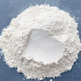 其他非金属;沙石砾石;硅藻土