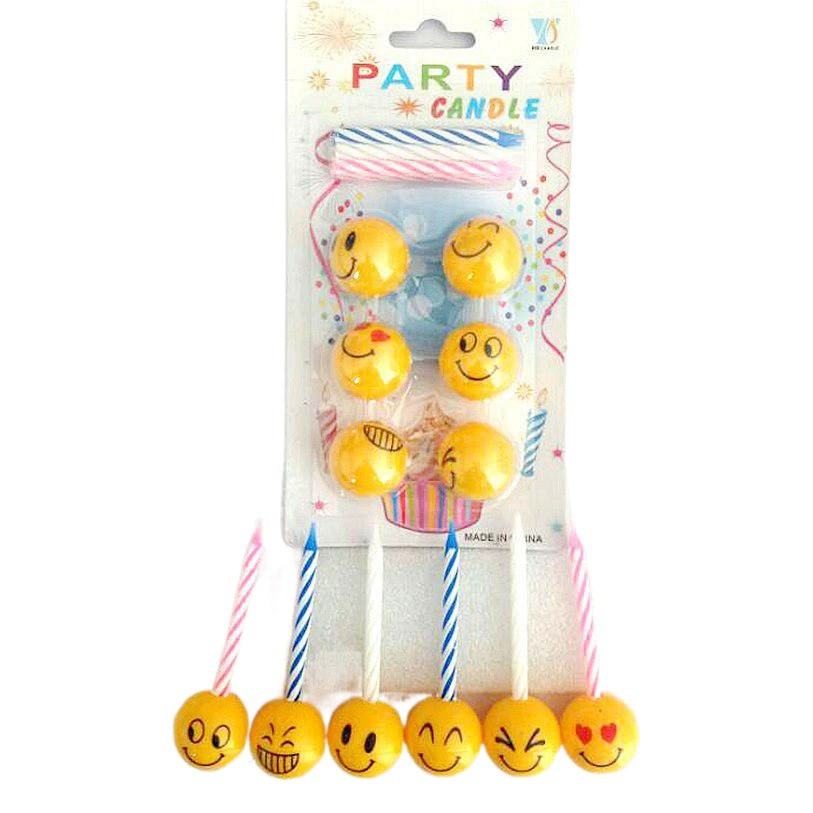 Маленькие свечи домашние вибратоны