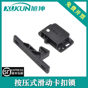 C3-803/805ץʽTiײʽTiSOUTHCOb/ʽhi