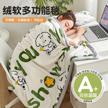 ţ�̽që̺��˯�k�������籡���{�w̺ɺ�����m�qɳ�lС���Ӵ�����