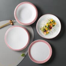 ��Դ���ܰ��;��������÷´��������̲�������������̲���Բ��