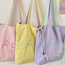 5743 �ļ����ͷ緫����Ů2025�¿����������ذ�����ٴ��