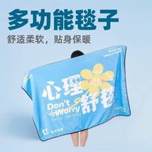 ë̺l{̺mq̺k˯w̺Ӻqɫļͨ