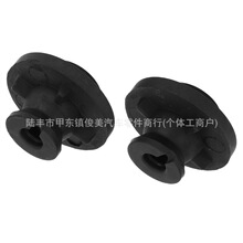 96887050	ˮ�䰲�b�|��	�m���	�P������,�W��,ѩ���m