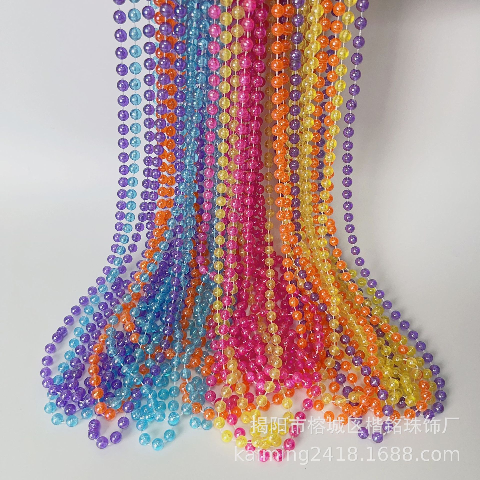 �羳����80����ɶ��޺����� �����ɶ� ҹ��װ��AB����������