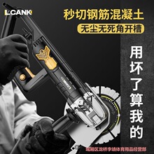 �������pƬ�oˢ�_�ۙC�и�C�o�mˮ늰��b���ڻ����������и�����