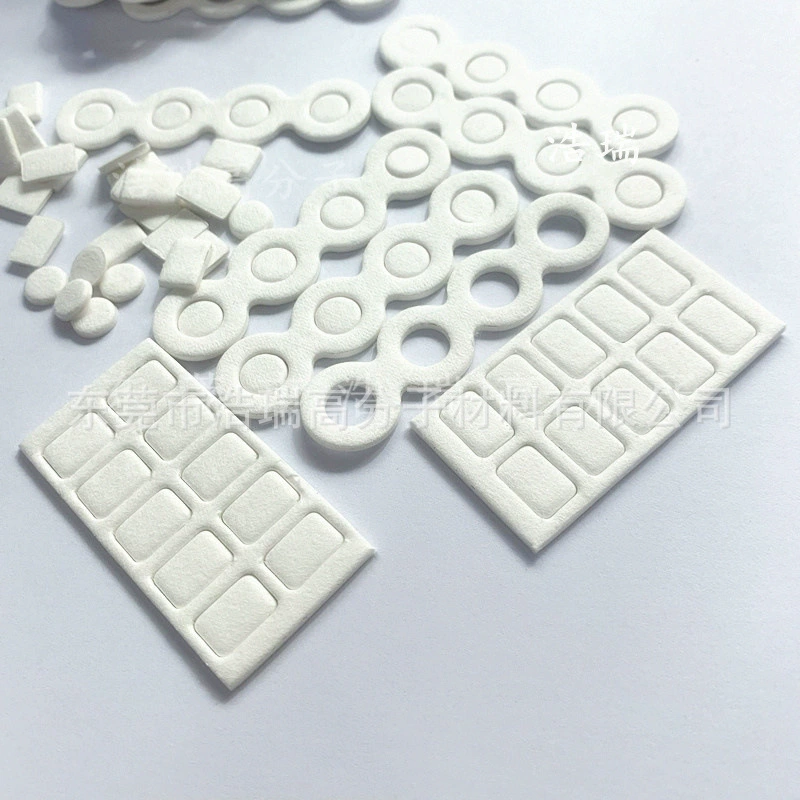 Очки для хранения воды, бумага, хлопок, картон, впитывающий картон, картон, автомобильный парфюм, ароматическая бумага, картон A3A4, белый картон 4k