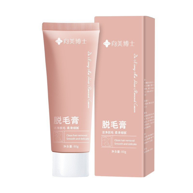 Botella grande de crema de depilación OTOU para eliminar el cabello de los labios, cabello de las manos, cabello de las piernas, cabello de las axilas, cabello de los hombres y mujeres sin dolor, no fabricantes