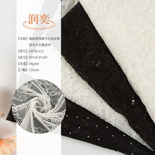 68g�\����������С���䎧���Ƭ�Y���ٽz���� Ů�b�B��ȹ�ٽz����
