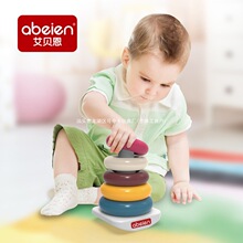 �����ֶ�ͯ�ʺ�����Ȧ0һ1����Ӥ��������ӻ������ɻ�ľ���