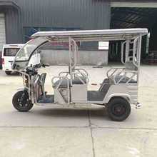 ���Qȫ���]��������Դ��݆��܇ �������˿��ʽ�Pʽ��݆��܇