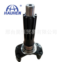 TATRA 341-150140 �x�����S�����S (341150140)