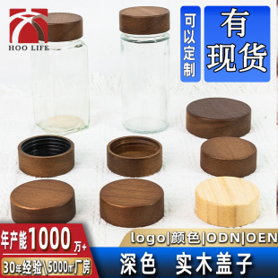 ��˼ľ�w�{ζ�����w��������ƿ���w��ĩ����ƿșƿ��������ľ�w