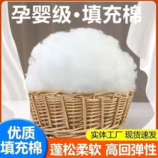 �S��ֱ�N�ߏ��M���������ֹ�DIY��оɳ�l���|ɢ�b�����޻������