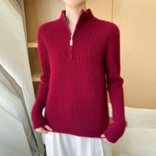 2025���ﶬ�¿��ë��ᘼӺ����I�����ᘿ����L��Ť�������