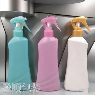 200ml���ˮ���Fƿpe���ϻ�¶ˮ��ƿС�����F�������^���bƿ