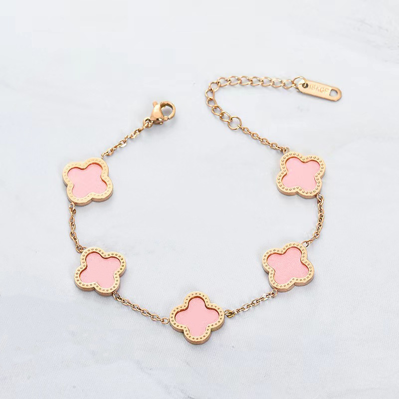 微信图片_202209221914260.0.