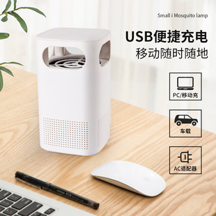 �羳�����҃ȹ��|ý���ß� ������ß����ß�LED���������ß��U��