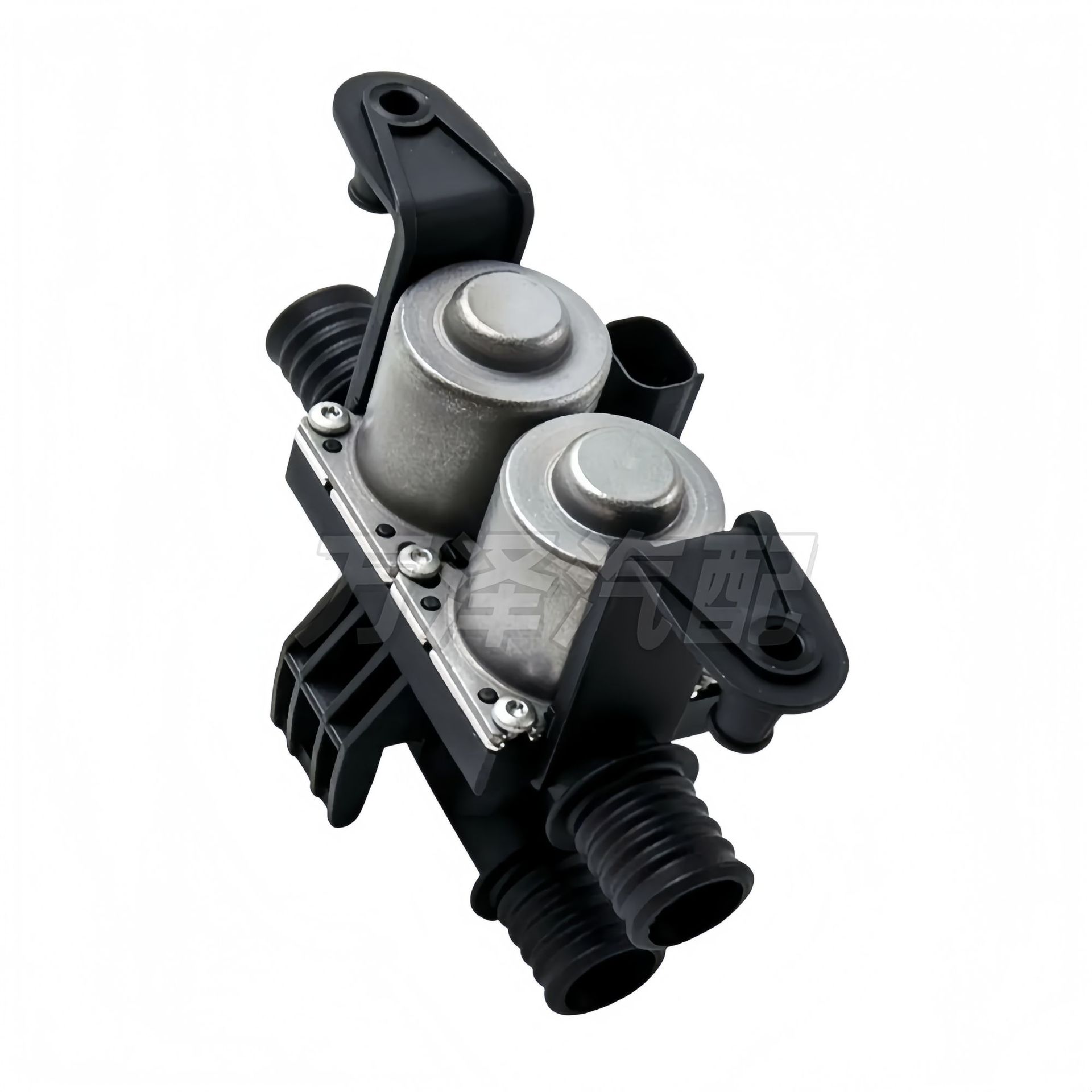 Suitable for BMW heater control solenoid valve 64116906652 64110301939 64120151694
