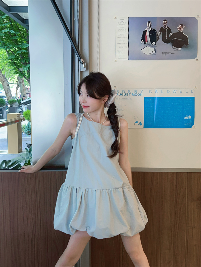 hmqViviiyNSAyin8WuaQt1vNJOiiahtZW+wd