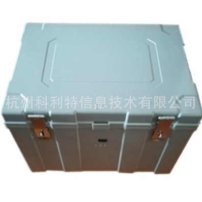 GPS/北斗定位密码箱，试卷/A3/A4文件箱