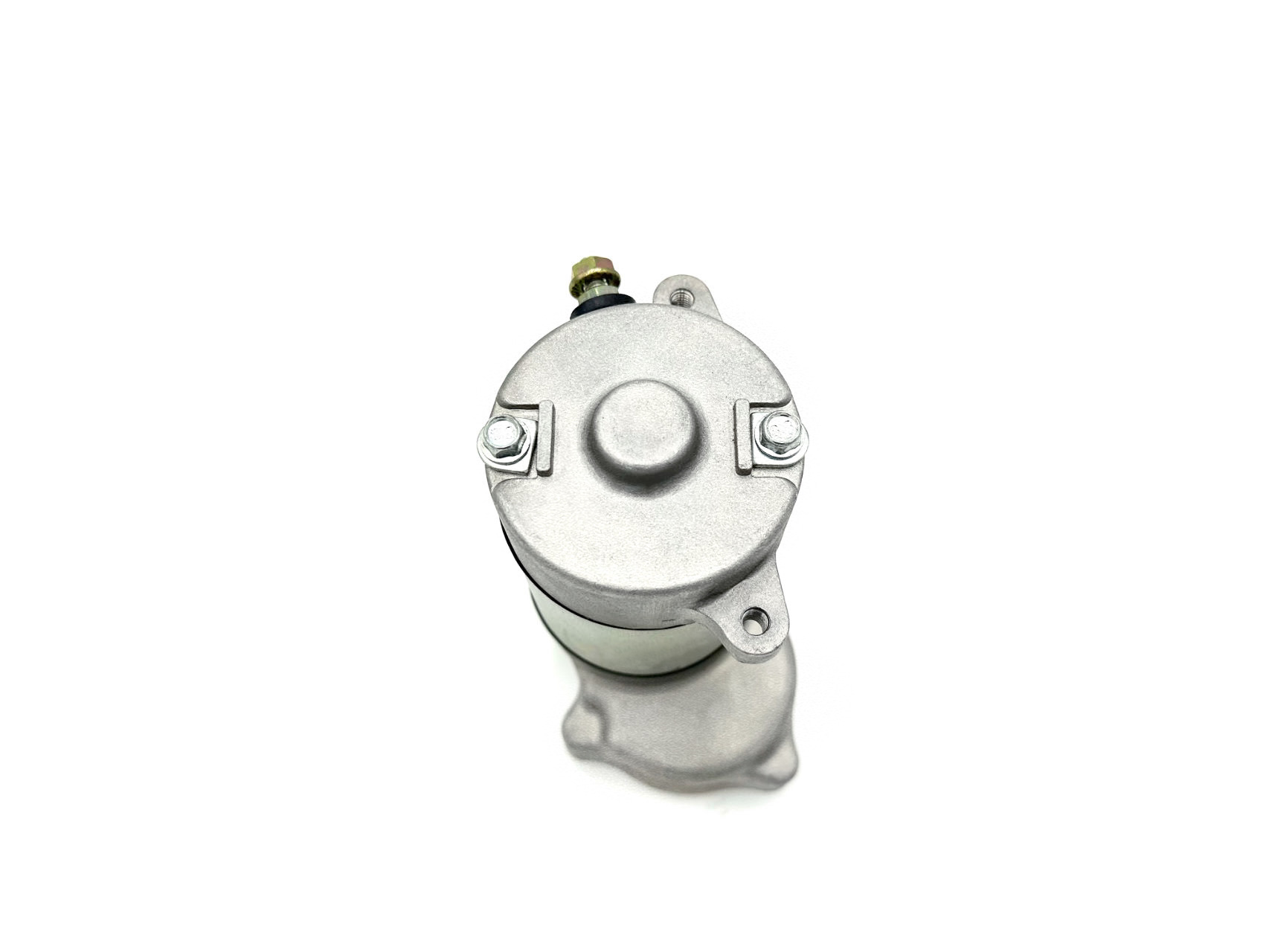 3083646 Starter Motor Is Suitable for Polaris Sportsman 400, Smu0034, 18331
