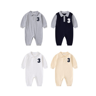 �Ќ����B�w�����b���냺�·������polo�����׃���ʿ���������