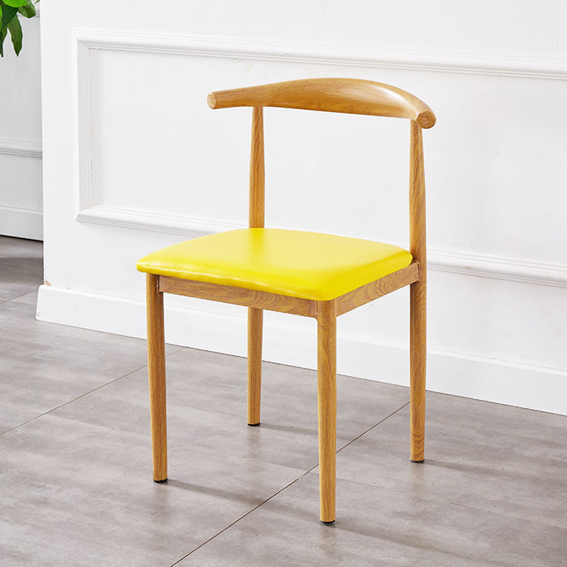 아쿠아 옐로우 PU (아름다운)