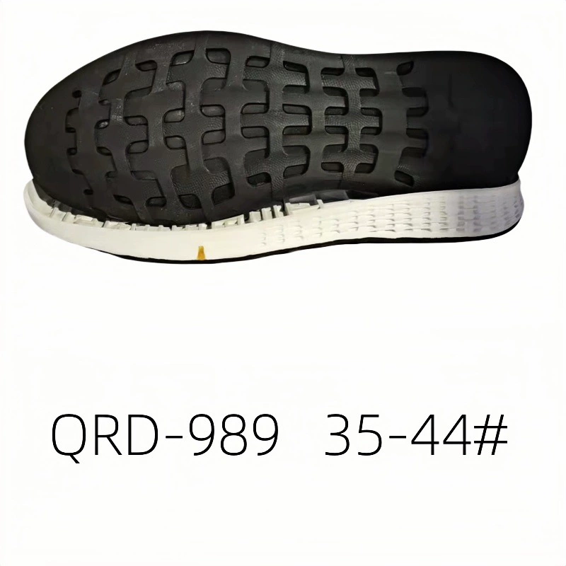 Повседневная подошва Casual Sole Спортивная подошва Sports shoes with large sole