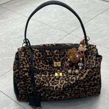 ߼аŮ2024¿yذRëμбP