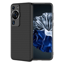 �m���A��P60Pro�֙C��̼�w�S�P�����y��ˤ����p60ArtƤ�ױ��o��