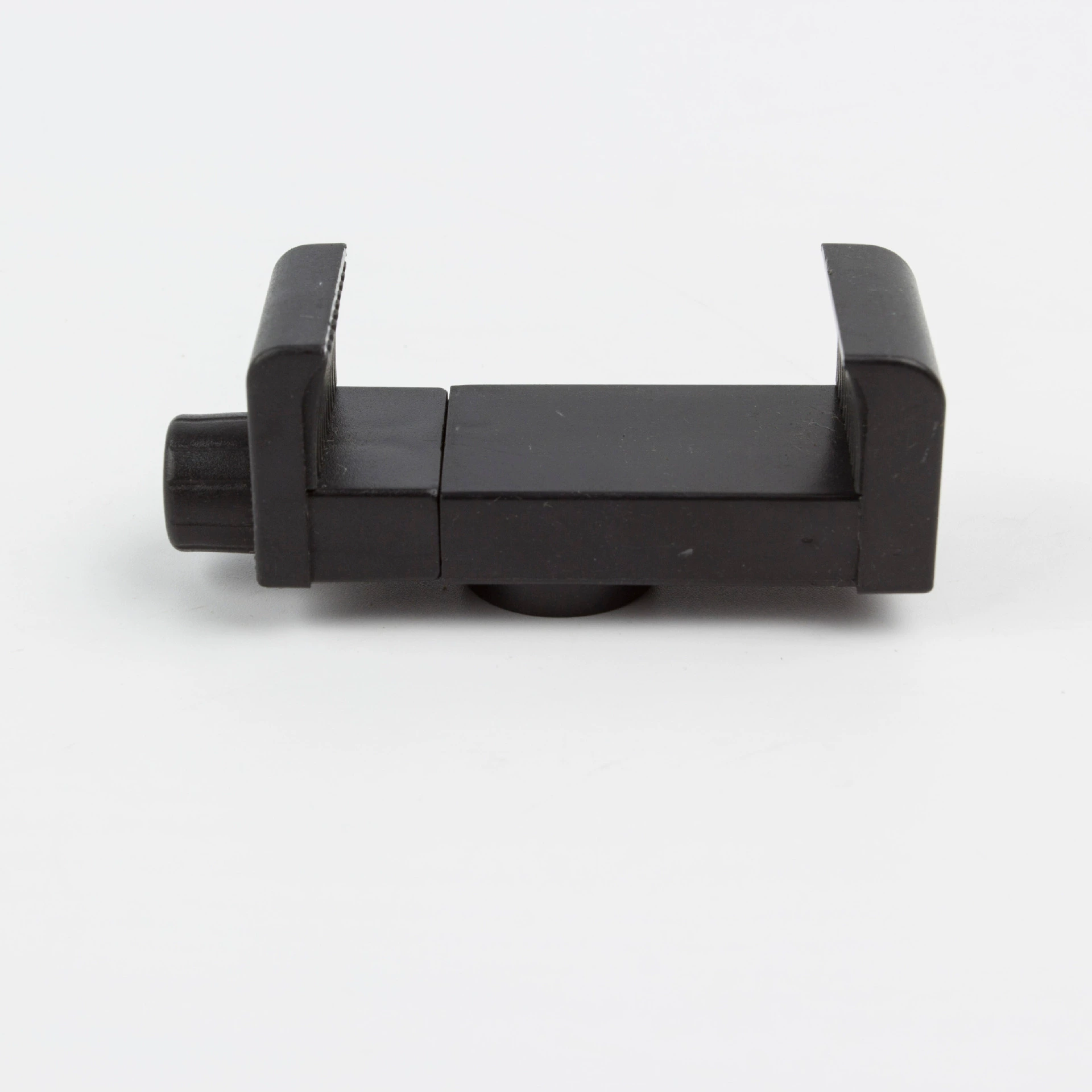 Регулируемый мобильный телефон клип с резьбой мобильный телефон клип E клип Selfie клип Завод прямых продаж