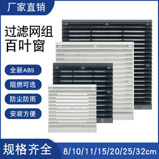 �C�����~��ɢ���L�ȷ��m����늙�ͨ�L�^�V�W�Mͨ�L���������m�W