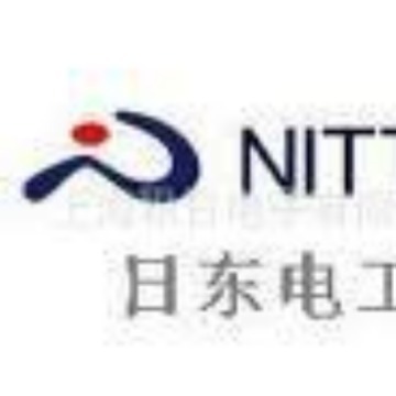 现货优惠供应日东SPV-J-100保护膜 低粘CPP雾面磨砂