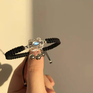 �¹�ʯƽ���L���i�������K���ŮС���OӋͬ���i������ڼt�K�Y��