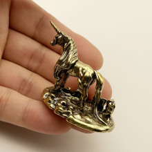 �羳���T����ǫF���RС�[������͹Ź�ˇƷ�[���S�~���ǫF�[��