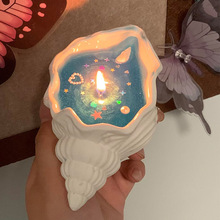 ����ؐ����޹Ϟ�T�����������հ��ֶYƷ���Ҕ[���߼��־ü������