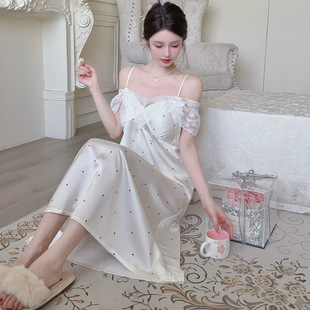 ���؉|˯��Ů���ļ���ѩ�z�����ٽz���L����L�@��ӡ���L��˯ȹ