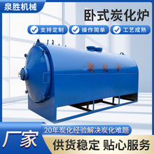 ��ʽ̿���tľ��̿���tС�ͼ��ù�ľԭľ̼���t����Ҭ����ľ̿�C