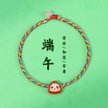 ���繝����K�Ռ������K��һ������ֹ�������ͯ�����������K���l