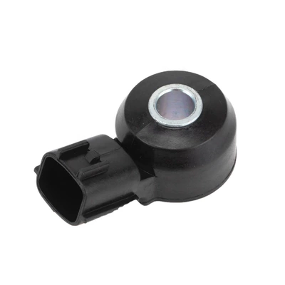 Suitable for Nissan knocking sensor OE:22060-7B000,22060-2A000,22060-2Y000, 22060-2Y000 (Automotive Sensors) - suitable-for-nissan-knock-sensor-oe22060-7b00022060-2a00022060-2y000
